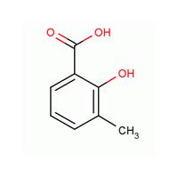 Large picture o-Kresotinic Acid