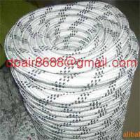 Large picture Uhmwpe Rope