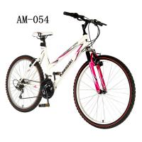 Large picture 26-Inch Women's Mountain Bike