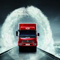 Large picture SINOTRUCK, HOWO,DONGFENG