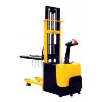 Large picture Battery Operated  electric lifting stacker PRO-PO