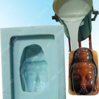 Large picture Molding -silicone -rubber