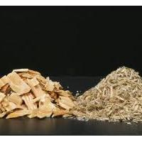Large picture WOOD CHIP COMPETITIVE PRICE