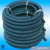 Large picture air hose