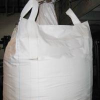 Large picture Best Selling PP Woven Bags for filling Chemical
