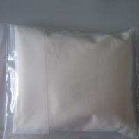 Large picture Testosterone Isocaproate