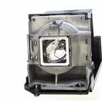 Large picture TLPLW23 TOSHIBA PROJECTOR LAMP