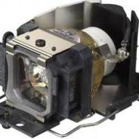 Large picture LMP-C162 SONY PROJECTOR LAMP