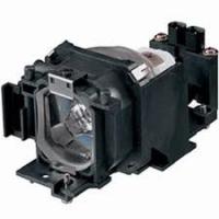 Large picture LMP-E180 SONY PROJECTOR LAMP