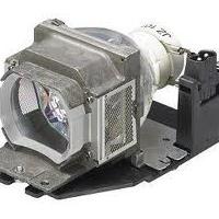Large picture LMP-E191 SONY PROJECTOR LAMP