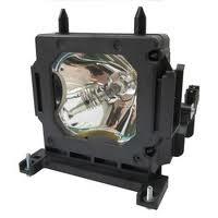 Large picture LMP-H201 SONY PROJECTOR LAMP