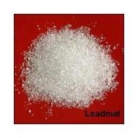 Large picture Lanthanum Nitrate