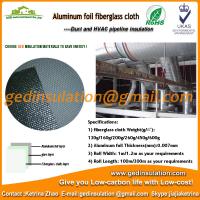 Large picture Boiler insulation material