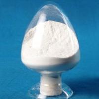 Large picture lidocaine hydrochloride