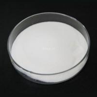 Large picture 1-Cyclopropyl-dihydro quinolinecarboxylic acid