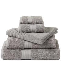 Large picture Terry Cloth Towels