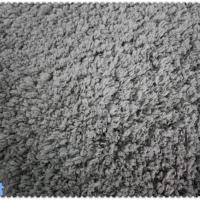 Large picture Soft microfiber shaggy floor rug
