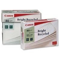 Large picture Canon A4 Copy Paper 80gsm,75gsm,70gsm