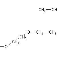 Large picture Piperonyl Butoxide