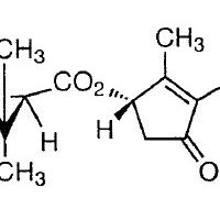 Large picture Esbiothrin