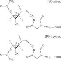 Large picture Imiprothrin