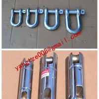 Large picture Best quality Swivels