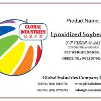 Large picture Epoxidized Soybean Oil (ESBO)