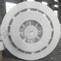 Large picture Working table casting parts
