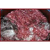 Large picture Copper Wire Waste