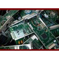 Large picture Electronic Waste Scrap