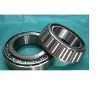 Large picture taper roller bearing