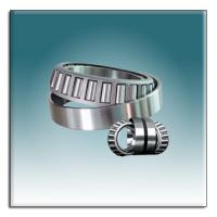 Large picture taper roller bearing