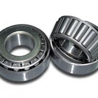 Large picture inch-taper roller bearing