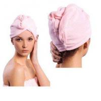Large picture Hair Wraps Towels