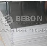 Large picture ABS Grade B steel plate,Grade B Angle steel
