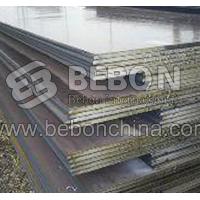 Large picture GL/B Angle steel