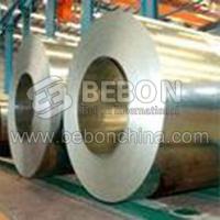 Large picture GL/D Angle steel, GL/D steel bulb flat plate