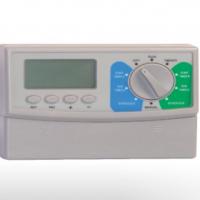Large picture 6 Stations Irrigation Controller