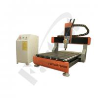 Large picture Best price  small desktop engraving machine