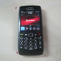 Large picture Refurbished BLACKBERRY Pearl 9100