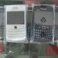Large picture WTS: Fully Refurbished BlackBerry Bold 9780