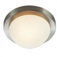 Large picture glass mordern ceiling lamp,ceiling light