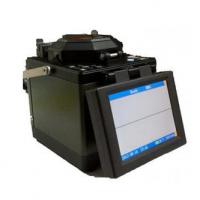 Large picture wholesale New Optical Fiber Fusion Splicer