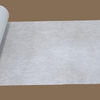 Large picture Fiber glass chopped mat