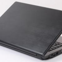 Large picture fashion,slim,light,black 14'' laptops/notebooks