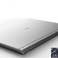 Large picture 15.6'' laptops/notebooks