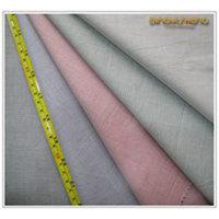 Large picture Yarn Dyed TC Fabric