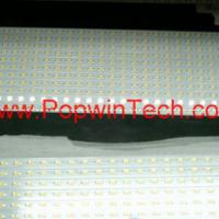 Large picture Long SMD Rigid LED Strip, Long LED lighting