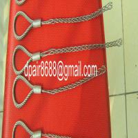 Large picture Cable grip& Pulling grip