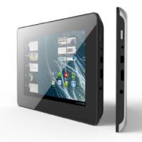 Large picture 7'' Tablet
